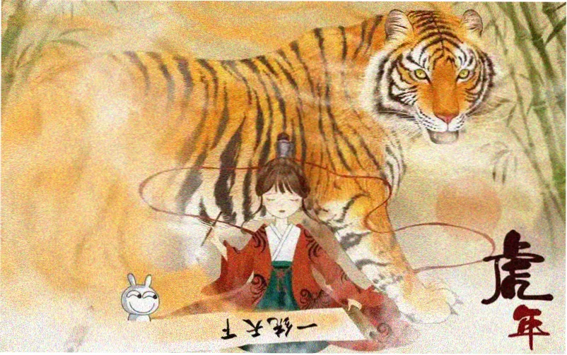 深海回声 在线观看免费观看高清完整版