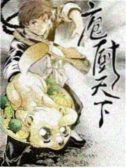 台词功力局 在线观看免费观看