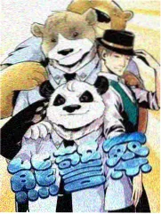 综艺赛制迭代 综艺在线观看免费观看